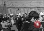 Immagine di Stati Uniti prima divisione Marine Hungnam Corea del Nord, 1950, secondo 8 filmato di repertorio 65675058699