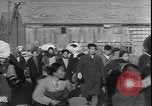 Immagine di Stati Uniti prima divisione Marine Hungnam Corea del Nord, 1950, secondo 9 filmato di repertorio 65675058699