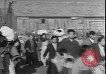 Immagine di Stati Uniti prima divisione Marine Hungnam Corea del Nord, 1950, secondo 10 filmato di repertorio 65675058699