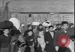Immagine di Stati Uniti prima divisione Marine Hungnam Corea del Nord, 1950, secondo 11 filmato di repertorio 65675058699