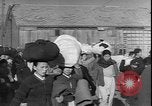 Immagine di Stati Uniti prima divisione Marine Hungnam Corea del Nord, 1950, secondo 12 filmato di repertorio 65675058699