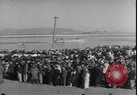 Immagine di Stati Uniti prima divisione Marine Hungnam Corea del Nord, 1950, secondo 15 filmato di repertorio 65675058699