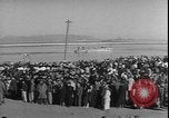 Immagine di Stati Uniti prima divisione Marine Hungnam Corea del Nord, 1950, secondo 16 filmato di repertorio 65675058699