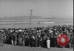 Immagine di Stati Uniti prima divisione Marine Hungnam Corea del Nord, 1950, secondo 17 filmato di repertorio 65675058699