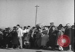 Immagine di Stati Uniti prima divisione Marine Hungnam Corea del Nord, 1950, secondo 18 filmato di repertorio 65675058699