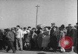 Immagine di Stati Uniti prima divisione Marine Hungnam Corea del Nord, 1950, secondo 19 filmato di repertorio 65675058699