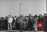 Immagine di Stati Uniti prima divisione Marine Hungnam Corea del Nord, 1950, secondo 20 filmato di repertorio 65675058699