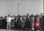 Immagine di Stati Uniti prima divisione Marine Hungnam Corea del Nord, 1950, secondo 21 filmato di repertorio 65675058699