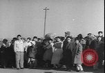 Immagine di Stati Uniti prima divisione Marine Hungnam Corea del Nord, 1950, secondo 22 filmato di repertorio 65675058699