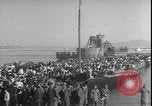 Immagine di Stati Uniti prima divisione Marine Hungnam Corea del Nord, 1950, secondo 26 filmato di repertorio 65675058699
