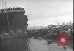 Immagine di Stati Uniti prima divisione Marine Hungnam Corea del Nord, 1950, secondo 31 filmato di repertorio 65675058699
