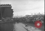 Immagine di Stati Uniti prima divisione Marine Hungnam Corea del Nord, 1950, secondo 32 filmato di repertorio 65675058699