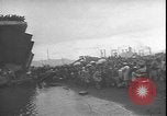 Immagine di Stati Uniti prima divisione Marine Hungnam Corea del Nord, 1950, secondo 33 filmato di repertorio 65675058699