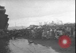 Immagine di Stati Uniti prima divisione Marine Hungnam Corea del Nord, 1950, secondo 34 filmato di repertorio 65675058699