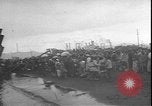 Immagine di Stati Uniti prima divisione Marine Hungnam Corea del Nord, 1950, secondo 35 filmato di repertorio 65675058699