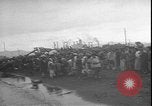 Immagine di Stati Uniti prima divisione Marine Hungnam Corea del Nord, 1950, secondo 36 filmato di repertorio 65675058699