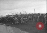 Immagine di Stati Uniti prima divisione Marine Hungnam Corea del Nord, 1950, secondo 37 filmato di repertorio 65675058699