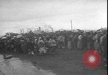 Immagine di Stati Uniti prima divisione Marine Hungnam Corea del Nord, 1950, secondo 38 filmato di repertorio 65675058699