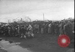Immagine di Stati Uniti prima divisione Marine Hungnam Corea del Nord, 1950, secondo 39 filmato di repertorio 65675058699