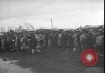 Immagine di Stati Uniti prima divisione Marine Hungnam Corea del Nord, 1950, secondo 40 filmato di repertorio 65675058699