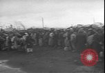 Immagine di Stati Uniti prima divisione Marine Hungnam Corea del Nord, 1950, secondo 41 filmato di repertorio 65675058699