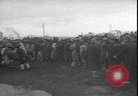Immagine di Stati Uniti prima divisione Marine Hungnam Corea del Nord, 1950, secondo 42 filmato di repertorio 65675058699