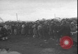 Immagine di Stati Uniti prima divisione Marine Hungnam Corea del Nord, 1950, secondo 43 filmato di repertorio 65675058699