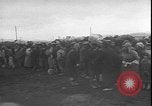 Immagine di Stati Uniti prima divisione Marine Hungnam Corea del Nord, 1950, secondo 44 filmato di repertorio 65675058699