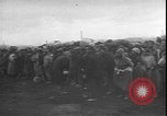 Immagine di Stati Uniti prima divisione Marine Hungnam Corea del Nord, 1950, secondo 45 filmato di repertorio 65675058699