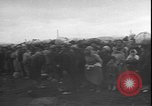 Immagine di Stati Uniti prima divisione Marine Hungnam Corea del Nord, 1950, secondo 46 filmato di repertorio 65675058699
