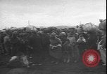 Immagine di Stati Uniti prima divisione Marine Hungnam Corea del Nord, 1950, secondo 47 filmato di repertorio 65675058699