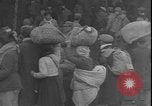 Immagine di Stati Uniti prima divisione Marine Hungnam Corea del Nord, 1950, secondo 49 filmato di repertorio 65675058699