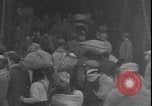 Immagine di Stati Uniti prima divisione Marine Hungnam Corea del Nord, 1950, secondo 51 filmato di repertorio 65675058699