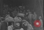 Immagine di Stati Uniti prima divisione Marine Hungnam Corea del Nord, 1950, secondo 52 filmato di repertorio 65675058699