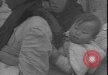 Immagine di Stati Uniti prima divisione Marine Hungnam Corea del Nord, 1950, secondo 53 filmato di repertorio 65675058699