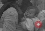 Immagine di Stati Uniti prima divisione Marine Hungnam Corea del Nord, 1950, secondo 54 filmato di repertorio 65675058699