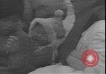 Immagine di Stati Uniti prima divisione Marine Hungnam Corea del Nord, 1950, secondo 55 filmato di repertorio 65675058699