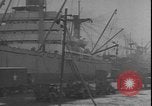 Immagine di Stati Uniti prima divisione Marine Hungnam Corea del Nord, 1950, secondo 58 filmato di repertorio 65675058699