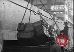 Immagine di Stati Uniti prima divisione Marine Hungnam Corea del Nord, 1950, secondo 61 filmato di repertorio 65675058699