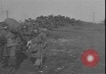 Image Forces des Nations Hungnam Corée du Nord, 1950, de la seconde 8 séquences d'archives historiques vidéo 65675058701