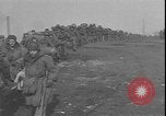 Image Forces des Nations Hungnam Corée du Nord, 1950, de la seconde 9 séquences d'archives historiques vidéo 65675058701