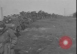 Image Forces des Nations Hungnam Corée du Nord, 1950, de la seconde 10 séquences d'archives historiques vidéo 65675058701