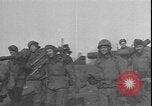 Image Forces des Nations Hungnam Corée du Nord, 1950, de la seconde 11 séquences d'archives historiques vidéo 65675058701