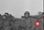 Image Forces des Nations Hungnam Corée du Nord, 1950, de la seconde 12 séquences d'archives historiques vidéo 65675058701