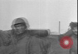 Image Forces des Nations Hungnam Corée du Nord, 1950, de la seconde 13 séquences d'archives historiques vidéo 65675058701