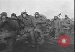 Image Forces des Nations Hungnam Corée du Nord, 1950, de la seconde 14 séquences d'archives historiques vidéo 65675058701