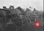 Image Forces des Nations Hungnam Corée du Nord, 1950, de la seconde 15 séquences d'archives historiques vidéo 65675058701