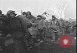 Image Forces des Nations Hungnam Corée du Nord, 1950, de la seconde 16 séquences d'archives historiques vidéo 65675058701
