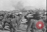 Image Forces des Nations Hungnam Corée du Nord, 1950, de la seconde 17 séquences d'archives historiques vidéo 65675058701