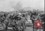 Image Forces des Nations Hungnam Corée du Nord, 1950, de la seconde 18 séquences d'archives historiques vidéo 65675058701